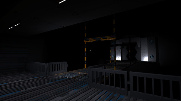Split Brain screenshot 10