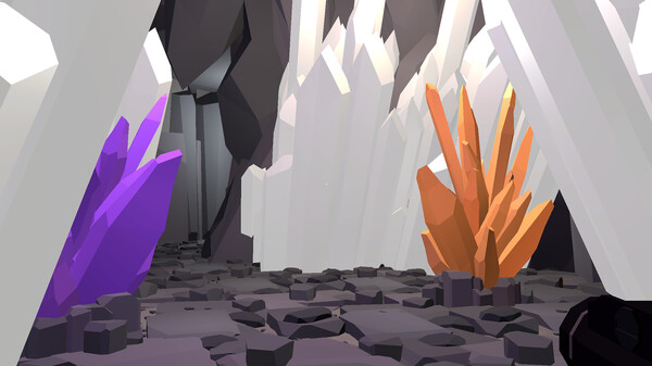 Split Brain screenshot 1
