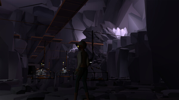 Split Brain screenshot 5