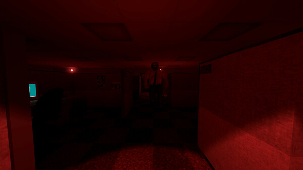 Tales of the Forgotten screenshot 9