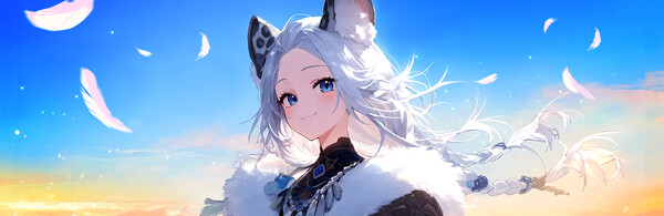 Card of Legend screenshot 11
