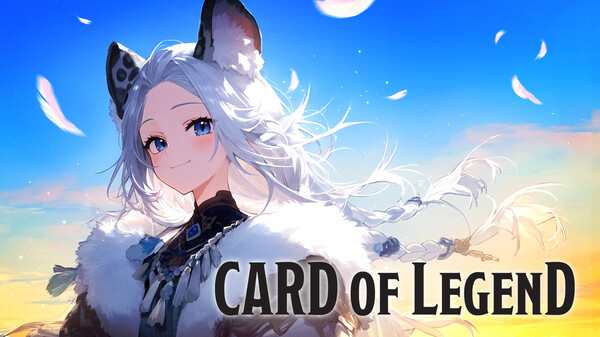 Card of Legend screenshot 12