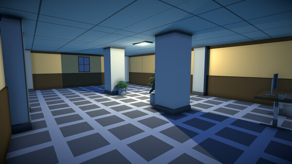 Casino Manager Simulator screenshot 3