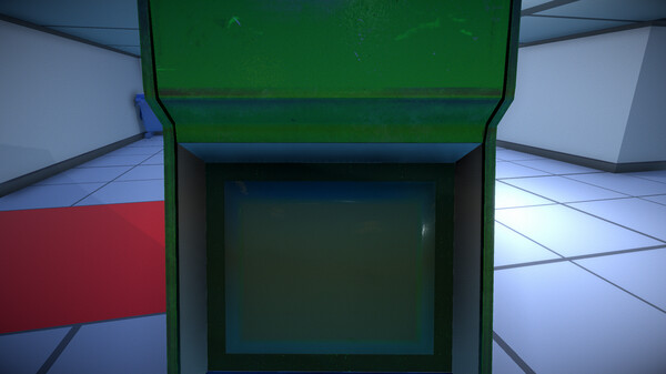 Casino Manager Simulator screenshot 5