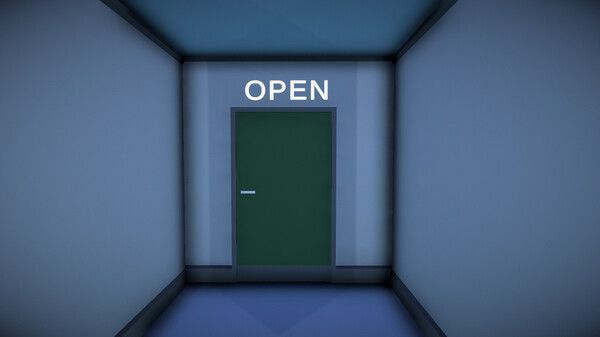 Casino Manager Simulator screenshot 1