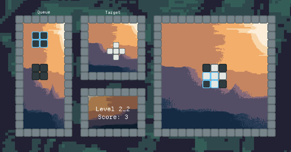 Candlelight screenshot 1