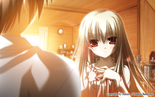 eden* screenshot 7