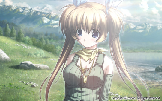 eden* screenshot 8