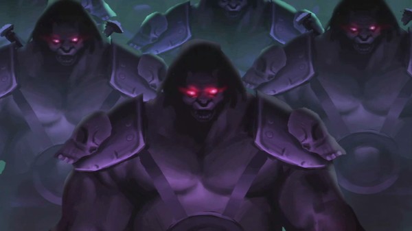 Celestian Tales: Old North screenshot 9