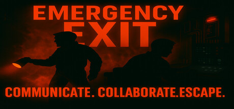 Emergency Exit