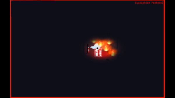 Emergency Exit screenshot 6