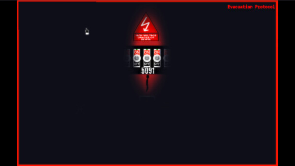 Emergency Exit screenshot 3