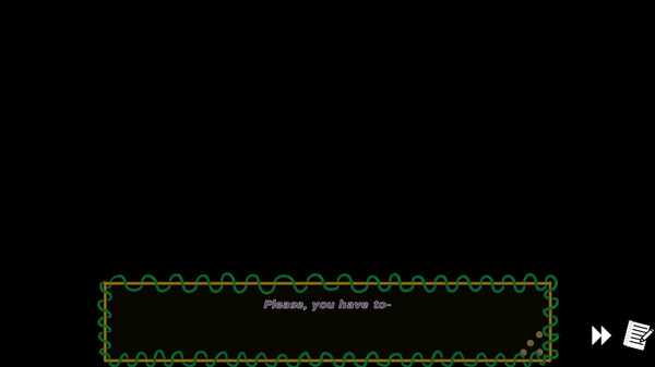 Picnic Syndrome screenshot 6