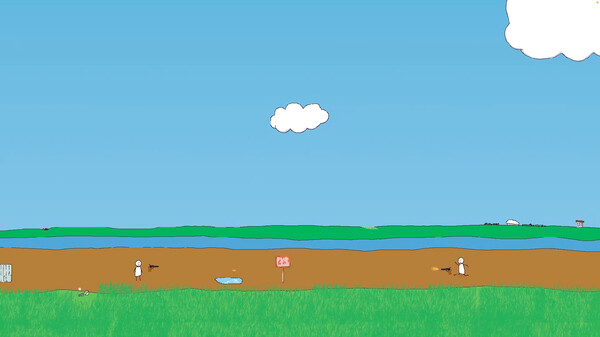 Play a Match?: play a catch2 screenshot 1