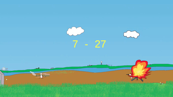 Play a Match?: play a catch2 screenshot 4