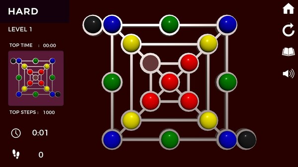 Goolee screenshot 4