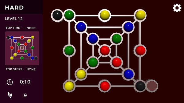 Goolee screenshot 5