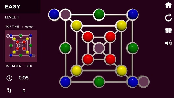 Goolee screenshot 1