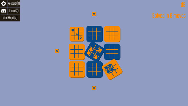 Toggle Tile screenshot 5