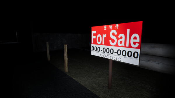 The Way Home screenshot 7