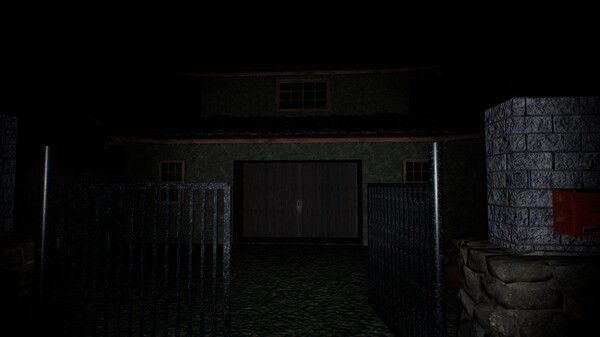 The Way Home screenshot 2
