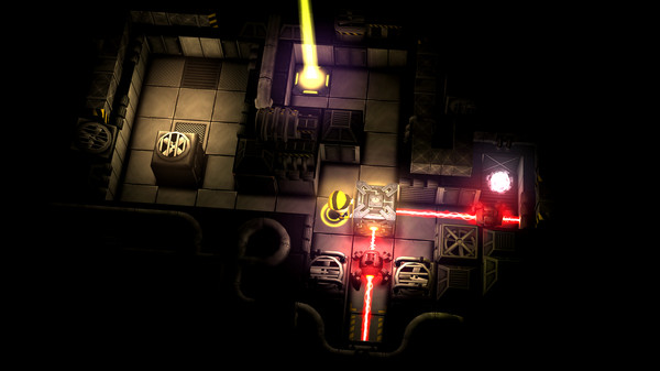 Parcel screenshot 1
