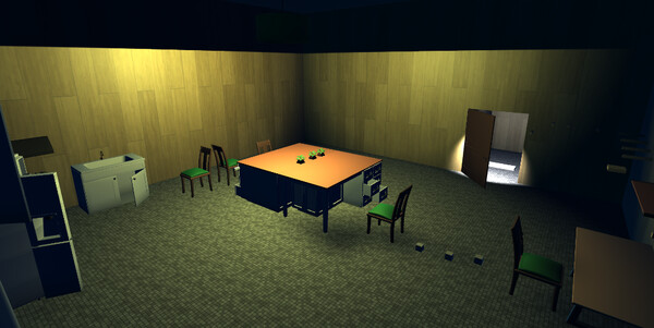 Takki Jump screenshot 4