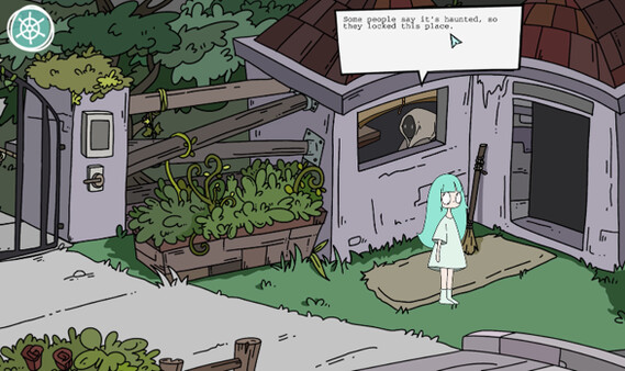 What's done is Done screenshot 5