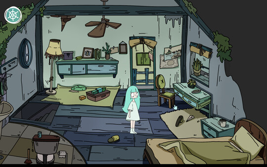 What's done is Done screenshot 8