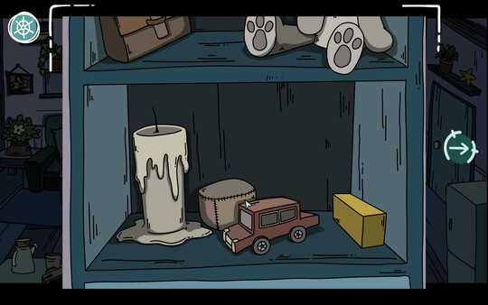 What's done is Done screenshot 7