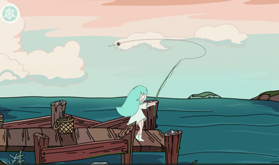 What's done is Done screenshot 4