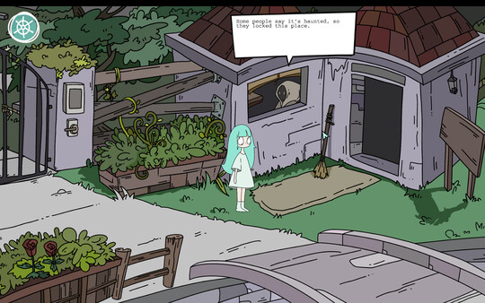 What's done is Done screenshot 9