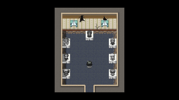NecroWorld screenshot 3