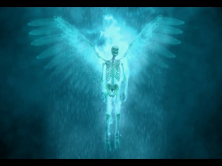 Broken Sword 4 - the Angel of Death (2006) screenshot 7