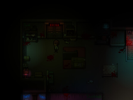 Bonds screenshot 5