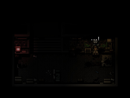 Bonds screenshot 1