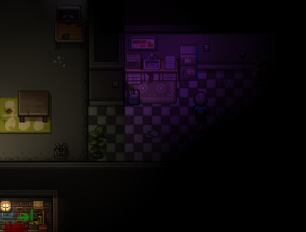 Bonds screenshot 2