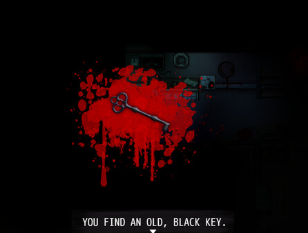 Bonds screenshot 3