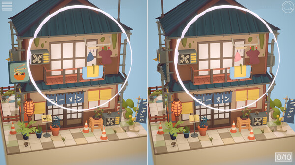 ToriDori 2 screenshot 9