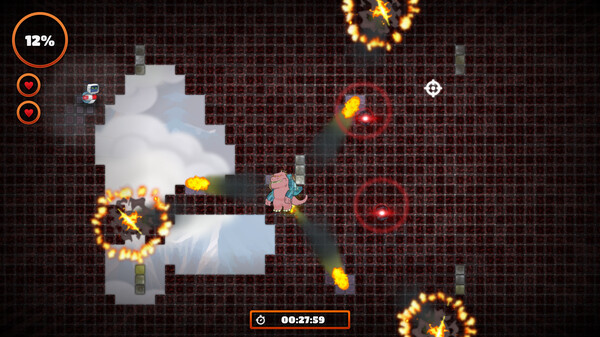 Tilebreaker Next Level screenshot 5