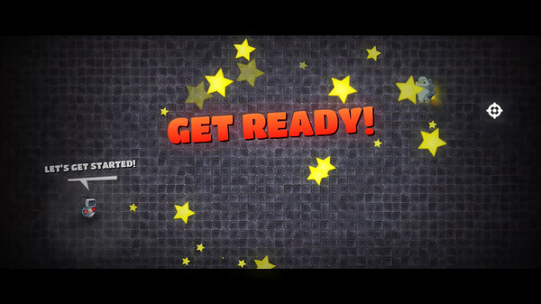 Tilebreaker Next Level screenshot 1