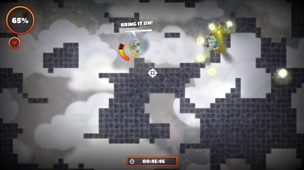 Tilebreaker Next Level screenshot 7