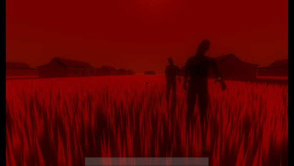 PERSEPHONE screenshot 5