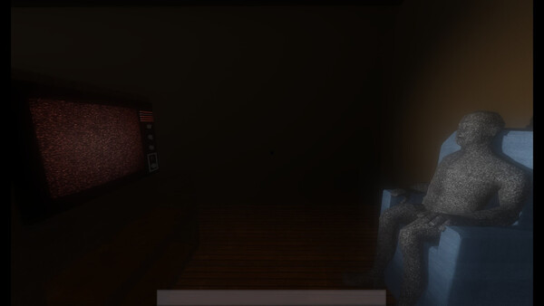 PERSEPHONE screenshot 4