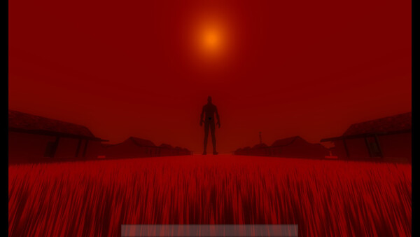 PERSEPHONE screenshot 6