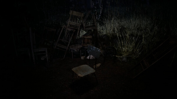 Forest 6174 screenshot 5