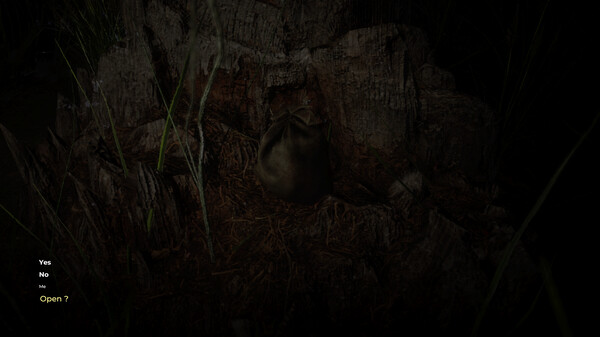 Forest 6174 screenshot 3