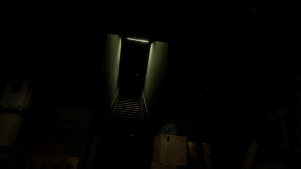 Forest 6174 screenshot 2