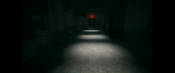 At Death's Door screenshot 11
