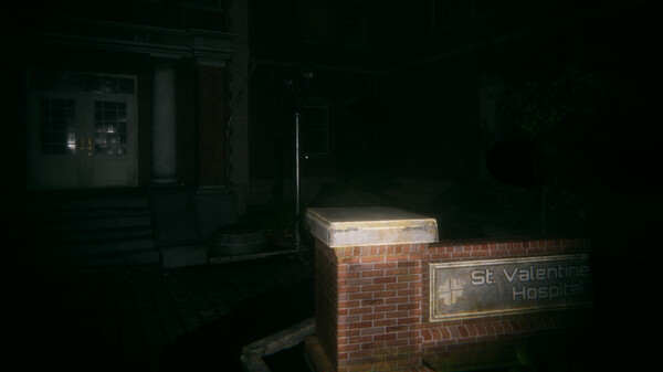 At Death's Door screenshot 9